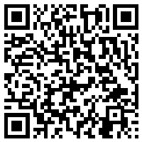 QR Code for bitcoin:bitcoin:bitcoin:bitcoin:dash:XvZGPRPbmPuUCa9N28PcsBRTuCMQ2PmJQE