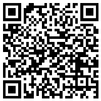 QR Code for bitcoin:bitcoin:bitcoin:bitcoin:dash:XvZH4ewtkPAP7jtepwvbjChw3unyjvNcdp