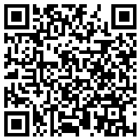 QR Code for bitcoin:bitcoin:bitcoin:bitcoin:dash:XvZHZtfX1KNnuHoVXDWsFa29DorpgefNhK