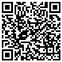 QR Code for bitcoin:bitcoin:bitcoin:bitcoin:dash:XvZHu3SMCLtms7E7ytFtuGicTyo636Ld4M