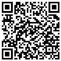 QR Code for bitcoin:bitcoin:bitcoin:bitcoin:dash:XvZJS7eJNPf6uQ8vxySo8j32D4hWmWcbL4