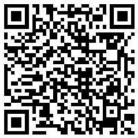 QR Code for bitcoin:bitcoin:bitcoin:bitcoin:dash:XvZKVa2EYefVFGUnTbDGsv2DDDgmYtx6it