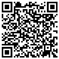 QR Code for bitcoin:bitcoin:bitcoin:bitcoin:dash:XvZKwbaTCLTkvoXDBLiN2VBwv4SGMEXo52