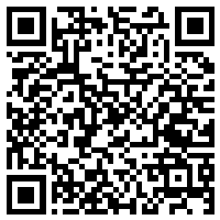 QR Code for bitcoin:bitcoin:bitcoin:bitcoin:dash:XvZL7DVCkFyVwtdegQiFp8HEnQ4BrLPphf