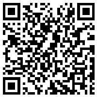 QR Code for bitcoin:bitcoin:bitcoin:bitcoin:dash:XvZLPbYkECb9QARLPjxZpuQNQHP1QxSsem
