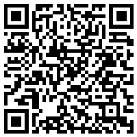 QR Code for bitcoin:bitcoin:bitcoin:bitcoin:dash:XvZLZjKvKoZQPSeVm21prYdBASbgrkx6NM