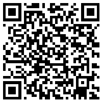QR Code for bitcoin:bitcoin:bitcoin:bitcoin:dash:XvZLedfu5aprThTCKewT85k87swGJBDS3W