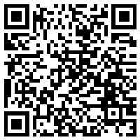 QR Code for bitcoin:bitcoin:bitcoin:bitcoin:dash:XvZLfy6fGbatorM4Zuzz4nzNa8Mk6tYQD6