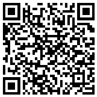 QR Code for bitcoin:bitcoin:bitcoin:bitcoin:dash:XvZLi7ToY3VhtN48cXooqeH381tBfeifph