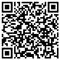 QR Code for bitcoin:bitcoin:bitcoin:bitcoin:dash:XvZLpvG9cwT7Xcc2LB22i33SE5VcaCE5MM