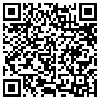 QR Code for bitcoin:bitcoin:bitcoin:bitcoin:dash:XvZMQexVJqthL9CLHW6oA4bf56EhrjsErf