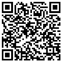 QR Code for bitcoin:bitcoin:bitcoin:bitcoin:dash:XvZMmsnGdFcTfyp4EXanb3UGHNAACg9NHy