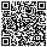 QR Code for bitcoin:bitcoin:bitcoin:bitcoin:dash:XvZP7yL2WkYPbgQtq9ygySS4efRG3iUS54