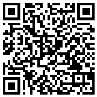 QR Code for bitcoin:bitcoin:bitcoin:bitcoin:dash:XvZPPR6wkydaJA53XkYHgy3obncMvoR9Pf