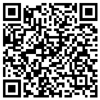 QR Code for bitcoin:bitcoin:bitcoin:bitcoin:dash:XvZPskbCgJSqotYfnpyBmrjCSDYpFd8ww3