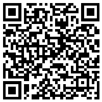 QR Code for bitcoin:bitcoin:bitcoin:bitcoin:dash:XvZRp7QakWDNmKT2bkq1f4N8TvjphjsUsB
