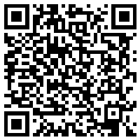 QR Code for bitcoin:bitcoin:bitcoin:bitcoin:dash:XvZRyxKLuvUfBJbxmw2F8UPa4AD2fUfMsq