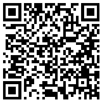 QR Code for bitcoin:bitcoin:bitcoin:bitcoin:dash:XvZTgbFkFCTf1SESL7F8QQeBn1rw4cDpRV