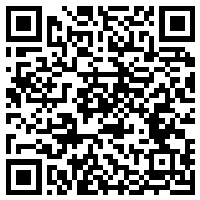 QR Code for bitcoin:bitcoin:bitcoin:bitcoin:dash:XvZVCzqBKYNdwW8wWjrcYtfpJ6aBiCxWGY