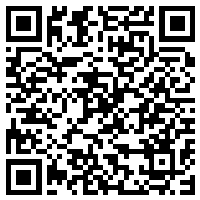 QR Code for bitcoin:bitcoin:bitcoin:bitcoin:dash:XvZWK7o4v1wwSW1v44a9qvq5aMoUBNsxUa