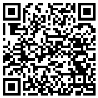 QR Code for bitcoin:bitcoin:bitcoin:bitcoin:dash:XvZX72CM2HBoMpUYUD6xmrLQDXms1kxcBv