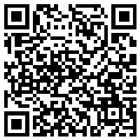 QR Code for bitcoin:bitcoin:bitcoin:bitcoin:dash:XvZXAwEaKvFMNyKdAU9ex68DmPz9Ue5igm