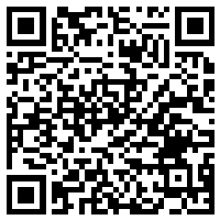 QR Code for bitcoin:bitcoin:bitcoin:bitcoin:dash:XvZXEDcPJQpdptkQYAQKrsqNiNonTucTLf