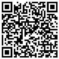 QR Code for bitcoin:bitcoin:bitcoin:bitcoin:dash:XvZXV5b2VEAxgMdPeAgAtYuYDtPAkdufZx