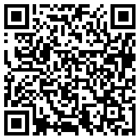 QR Code for bitcoin:bitcoin:bitcoin:bitcoin:dash:XvZYpFYrffQMvsu57zJxJUAnS95CKWDYZa