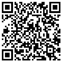 QR Code for bitcoin:bitcoin:bitcoin:bitcoin:dash:XvZZBwWUUEEEHaQrX45wP6fUziixzWH3Bi