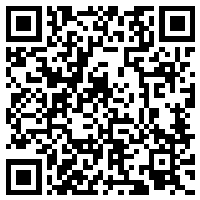 QR Code for bitcoin:bitcoin:bitcoin:bitcoin:dash:XvZZMix19YaZLJq5n12m8TGPHaopFqBdWe