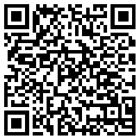 QR Code for bitcoin:bitcoin:bitcoin:bitcoin:dash:XvZZTXAddV2eFhv6yrM4FXbu1riSZYLB1U