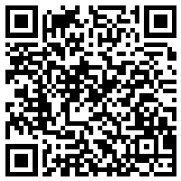 QR Code for bitcoin:bitcoin:bitcoin:bitcoin:dash:XvZaTPf4SZ4gVW4sykxRobJYmr84dQ78Qe