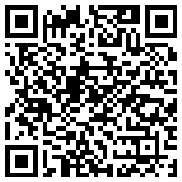 QR Code for bitcoin:bitcoin:bitcoin:bitcoin:dash:XvZaZcPe3CTXpvpkccdKUSTjYaDvgB8F4H