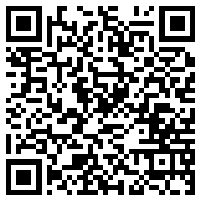 QR Code for bitcoin:bitcoin:bitcoin:bitcoin:dash:XvZb7GGAkrmFtW47LspM2fbFJ1ESu5EvS7