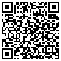QR Code for bitcoin:bitcoin:bitcoin:bitcoin:dash:XvZbuimJHyKrC3EMdznL9puwEBjYoLcYtt