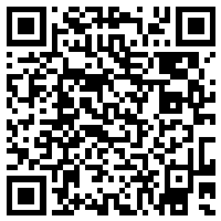 QR Code for bitcoin:bitcoin:bitcoin:bitcoin:dash:XvZbvZgFn9kJpFVDqeNpyF2q3PgZnAafEC