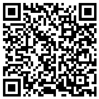 QR Code for bitcoin:bitcoin:bitcoin:bitcoin:dash:XvZdiPm4ZQZXp4QXd1krkvvBXV1LPwP6b5