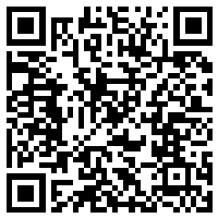 QR Code for bitcoin:bitcoin:bitcoin:bitcoin:dash:XvZexL8CJdL4FWSdLyPHZj1TTS5avagfHU