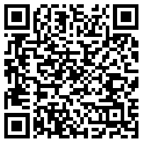 QR Code for bitcoin:bitcoin:bitcoin:bitcoin:dash:XvZfCkXPrCrLDNXmwCnMxjhQmdCVFDFogn