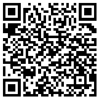 QR Code for bitcoin:bitcoin:bitcoin:bitcoin:dash:XvZfpWtkcm1wnpe3A8sJLcLWhwREccc7ov