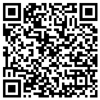 QR Code for bitcoin:bitcoin:bitcoin:bitcoin:dash:XvZgsaSSn27v2DxFcg2BtQKdirSZTTZB8R