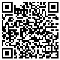 QR Code for bitcoin:bitcoin:bitcoin:bitcoin:dash:XvZiwMNfTPEhB12bUK5xvE8yiDxj27dM9R