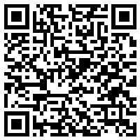 QR Code for bitcoin:bitcoin:bitcoin:bitcoin:dash:XvZjZjVAYKK8wYbHZrMACuTiFNeDdJ2SYm
