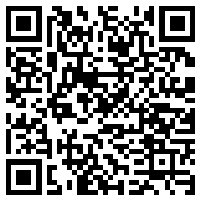 QR Code for bitcoin:bitcoin:bitcoin:bitcoin:dash:XvZmN4UhYfFRTyp4kmFtMoTEfdVBrwAVsy