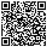 QR Code for bitcoin:bitcoin:bitcoin:bitcoin:dash:XvZmhGCEGdEV7EmKVcd8xRcWRXHv7XwHcg