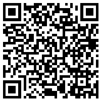 QR Code for bitcoin:bitcoin:bitcoin:bitcoin:dash:XvZn5ucbebrbvWWF2PrusjZdCcuk4k9JjE