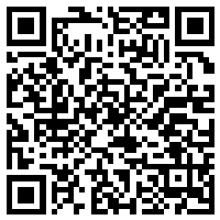 QR Code for bitcoin:bitcoin:bitcoin:bitcoin:dash:XvZna4DmZMkjdzbVP2arwSuHg4bVDb38AP