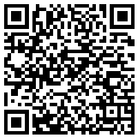 QR Code for bitcoin:bitcoin:bitcoin:bitcoin:dash:XvZodD8fBnd2LqfMDdb3oLcviRewjvu3wg