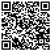 QR Code for bitcoin:bitcoin:bitcoin:bitcoin:dash:XvZpnEVqsCfMyreyZeDnmTd46Yxt2hqiLK